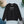 Bussin Crewneck Sweatshirt Cozy Vibes Pullover - Dipaliz - Black / s - Sweatshirts