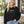 Dipaliz bussin crewneck sweatshirt cozy vibes pullover - sweatshirts