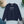 Bussin Crewneck Sweatshirt Cozy Vibes Pullover - Dipaliz - Navy / s - Sweatshirts