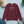 Bussin Crewneck Sweatshirt Cozy Vibes Pullover - Dipaliz - Maroon / s - Sweatshirts
