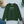 Bussin Crewneck Sweatshirt Cozy Vibes Pullover - Dipaliz - Forest Green / s - Sweatshirts