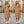Long Sleeve Midi Dress Butterflies Polyester - Dipaliz - Dresses - Xs