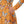 Long Sleeve Midi Dress Butterflies Polyester - Dipaliz - Dresses - Xs