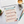 Butterfly Blossoms Daily Notepad - World Brimming - Dipaliz - Notepads