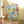 Cheerful House Banner – Durable Poly Poplin-canvas - Dipaliz - Flags & Windsocks