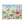 Butterfly Glass Cutting Board – Tempered - Dipaliz - Boards