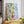 Butterfly Glass Cutting Board – Tempered - Dipaliz - Boards