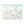 Butterfly Glass Cutting Board – Tempered - Dipaliz - Boards