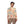 Artistic Butterfly Light Scarf - Oversized Polyester - Dipaliz - Scarves & Shawls