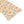 Artistic Butterfly Light Scarf - Oversized Polyester - Dipaliz - Scarves & Shawls