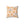 Vibrant Butterfly Pillow – Spun Polyester Square - Dipaliz - Throw Pillows
