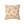 Vibrant Butterfly Pillow – Spun Polyester Square - Dipaliz - Throw Pillows