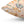 Vibrant Butterfly Pillow – Spun Polyester Square - Dipaliz - Throw Pillows