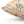 Vibrant Butterfly Pillow – Spun Polyester Square - Dipaliz - Throw Pillows