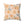Vibrant Butterfly Pillow – Spun Polyester Square - Dipaliz - Throw Pillows