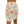 Sleek Butterfly Pencil Skirt - Four Way Stretch - Dipaliz - Skirts - l