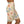 Sleek Butterfly Pencil Skirt - Four Way Stretch - Dipaliz - Skirts - l