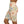 Sleek Butterfly Pencil Skirt - Four Way Stretch - Dipaliz - Skirts - l