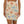 Sleek Butterfly Pencil Skirt - Four Way Stretch - Dipaliz - Skirts - l