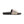 Trendy Sizzling Slide Sandals - Edge-to-edge Strap - Dipaliz
