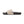 Trendy Sizzling Slide Sandals - Edge-to-edge Strap - Dipaliz