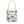 Butterfly Aop Tote Bag - Butterflies Pattern - Dipaliz - Bags