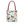 Butterfly Aop Tote Bag - Butterflies Pattern - Dipaliz - Bags