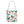 Butterfly Aop Tote Bag - Butterflies Pattern - Dipaliz - Bags