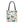 Butterfly Aop Tote Bag - Butterflies Pattern - Dipaliz - Bags