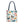 Butterfly Aop Tote Bag - Butterflies Pattern - Dipaliz - Bags