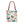 Butterfly Aop Tote Bag - Butterflies Pattern - Dipaliz - Bags