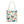 Butterfly Aop Tote Bag - Butterflies Pattern - Dipaliz - Bags
