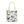 Butterfly Aop Tote Bag - Butterflies Pattern - Dipaliz - Bags