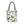 Butterfly Aop Tote Bag - Butterflies Pattern - Dipaliz - Bags