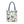 Butterfly Aop Tote Bag - Butterflies Pattern - Dipaliz - Bags