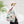 Butterfly Aop Tote Bag - Butterflies Pattern - Dipaliz - Bags