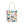Butterfly Aop Tote Bag - Butterflies Pattern - Dipaliz - Bags