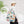 Butterfly Aop Tote Bag - Butterflies Pattern - Dipaliz - Bags