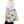 Butterfly Aop Tote Bag - Butterflies Pattern - Dipaliz - Bags