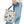 Butterfly Aop Tote Bag - Butterflies Pattern - Dipaliz - Bags