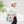 Butterfly Aop Tote Bag - Butterflies Pattern - Dipaliz - Bags