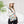 Butterfly Aop Tote Bag - Butterflies Pattern - Dipaliz - Bags