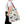 Butterfly Aop Tote Bag - Butterflies Pattern - Dipaliz - Bags