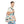 Butterfly Aop Tote Bag - Butterflies Pattern - Dipaliz - Bags