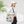 Butterfly Aop Tote Bag - Butterflies Pattern - Dipaliz - Bags