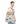 Butterfly Aop Tote Bag - Butterflies Pattern - Dipaliz - Bags