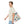Butterfly Aop Tote Bag - Butterflies Pattern - Dipaliz - Bags