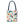 Butterfly Aop Tote Bag - Butterflies Pattern - Dipaliz - Bags
