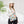 Butterfly Aop Tote Bag - Butterflies Pattern - Dipaliz - Bags