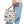 Butterfly Aop Tote Bag - Butterflies Pattern - Dipaliz - Bags